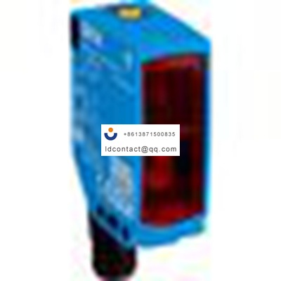 1222706 SICK product image